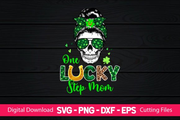 A Practical Review of the One Lucky Step Mom Messy Bun Design