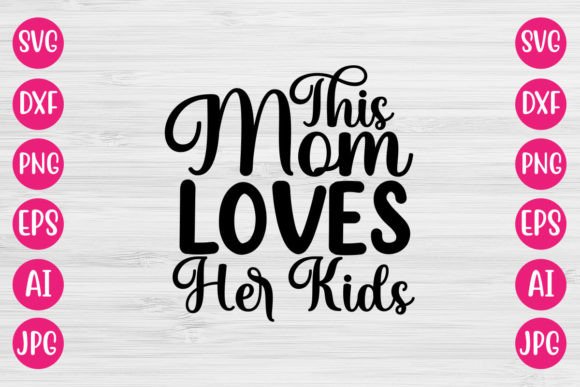 An Embroidered Tribute to Mom: A Designer's Review