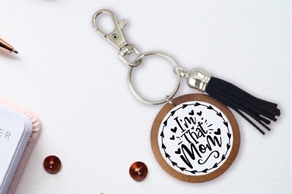 Beyond the Screen: Embroidering the 