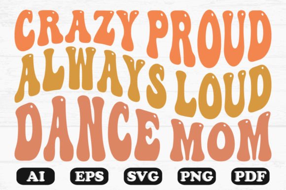 Evaluating a Dance Mom Design for Real Embroidery Projects