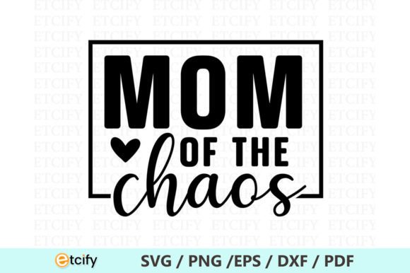 Mom of the Chaos: An Embroiderer's Honest Review