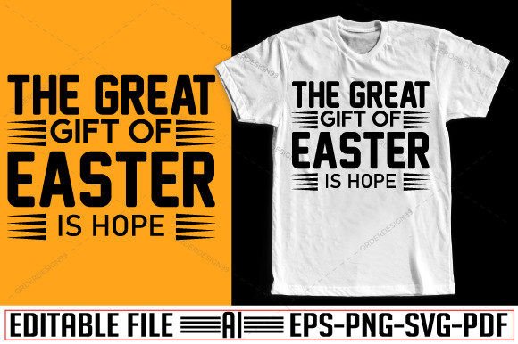 The Great Gift of Easter: An Embroidery Designer's Real-World Review