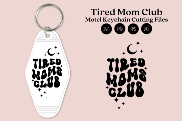 Tired Mom’s Club: A Designer's Real-World Review