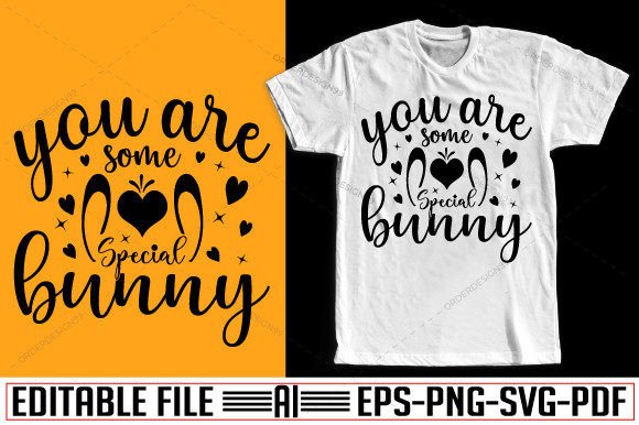 You Are Some Special Bunny: A Designer’s Embroidery Review
